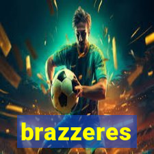 brazzeres