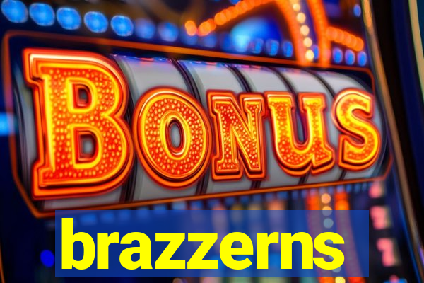 brazzerns