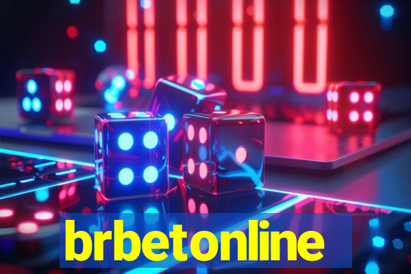 brbetonline