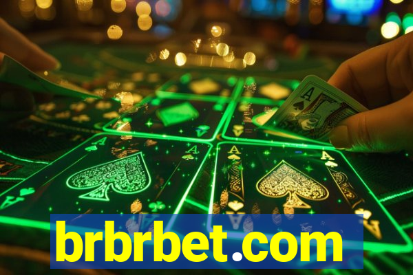 brbrbet.com