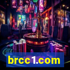 brcc1.com