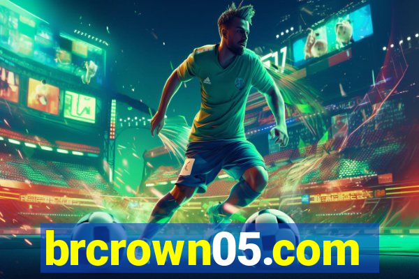 brcrown05.com