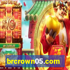 brcrown05.com