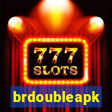 brdoubleapk