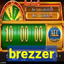 brezzer