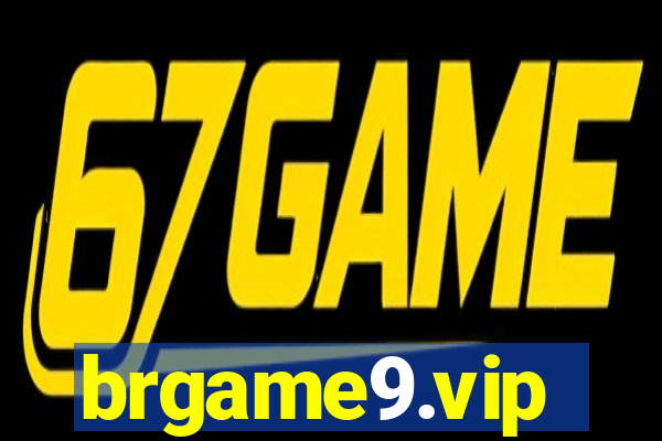 brgame9.vip