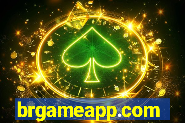 brgameapp.com