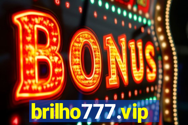 brilho777.vip