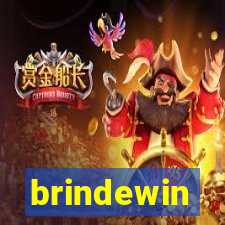 brindewin