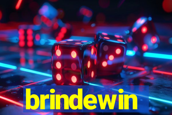 brindewin