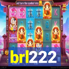 brl222