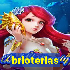 brloterias