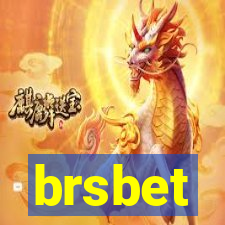 brsbet