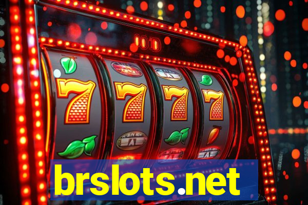 brslots.net