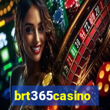 brt365casino