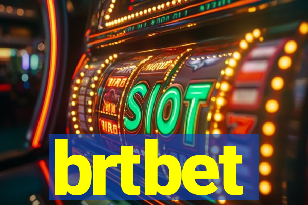 brtbet