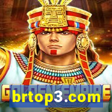 brtop3.com