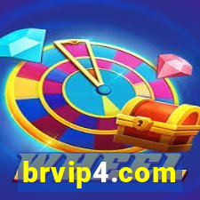 brvip4.com