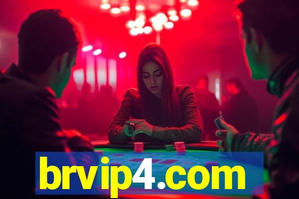 brvip4.com