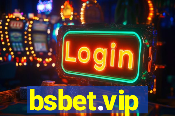 bsbet.vip