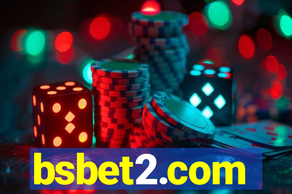 bsbet2.com