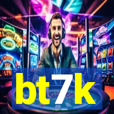 bt7k