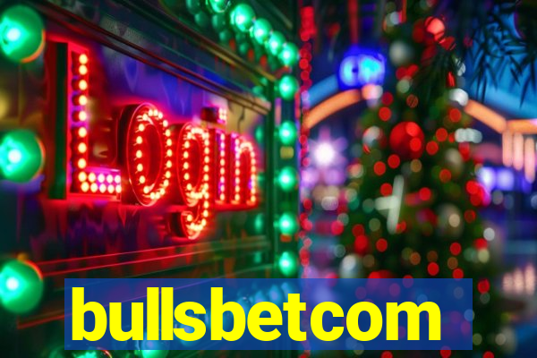 bullsbetcom