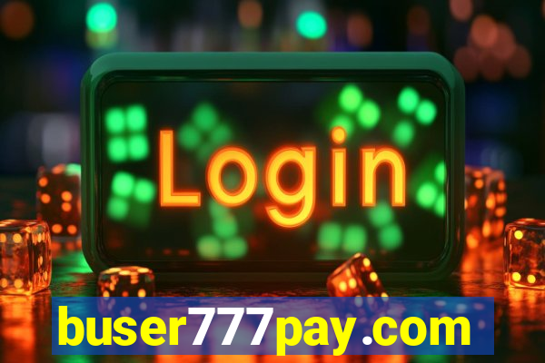 buser777pay.com