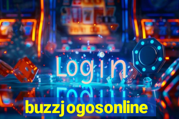 buzzjogosonline