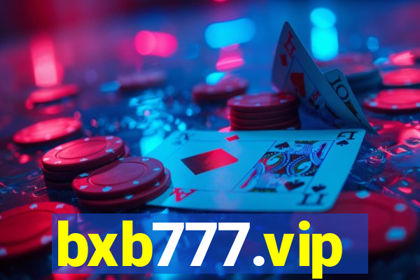 bxb777.vip