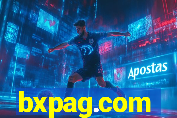 bxpag.com