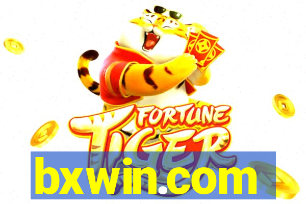 bxwin.com