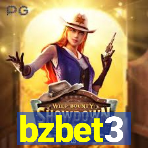 bzbet3