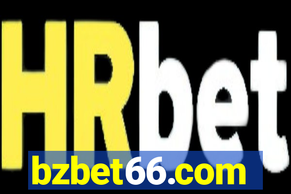 bzbet66.com