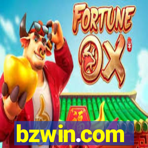 bzwin.com