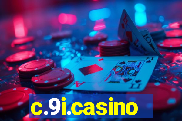 c.9i.casino