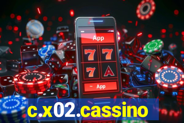 c.x02.cassino