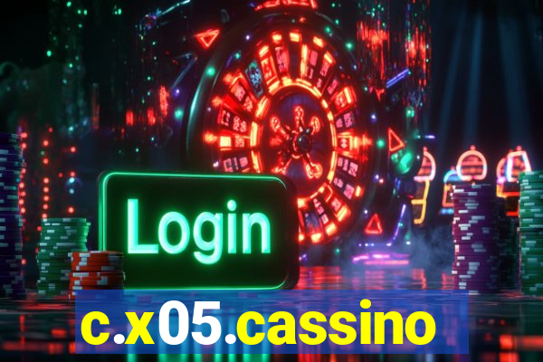 c.x05.cassino