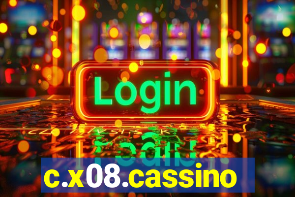 c.x08.cassino