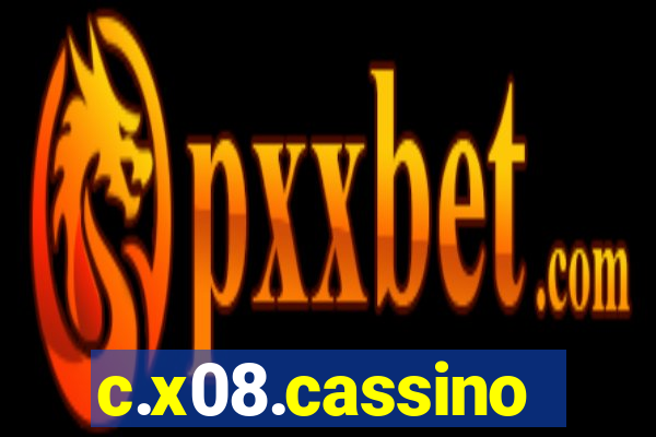 c.x08.cassino