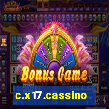 c.x17.cassino