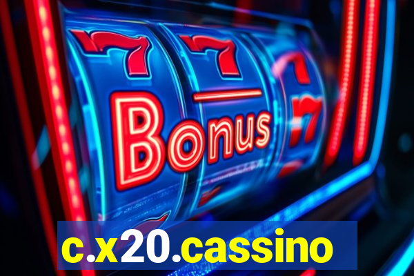 c.x20.cassino