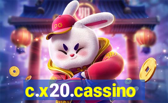 c.x20.cassino