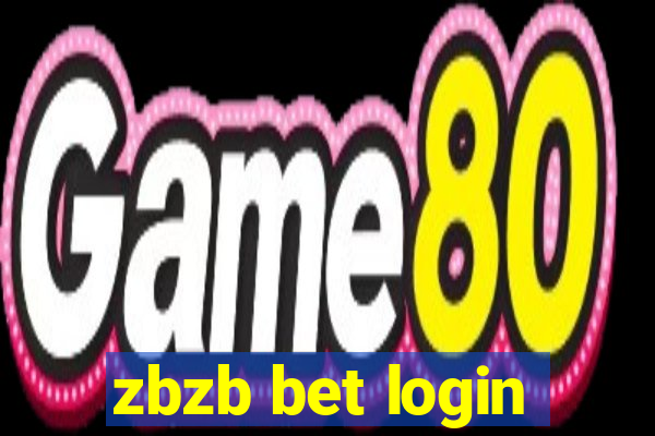 zbzb bet login