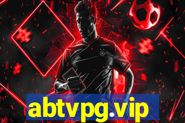 abtvpg.vip