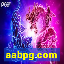 aabpg.com