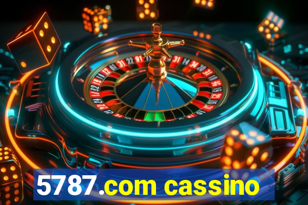 5787.com cassino