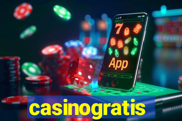 casinogratis