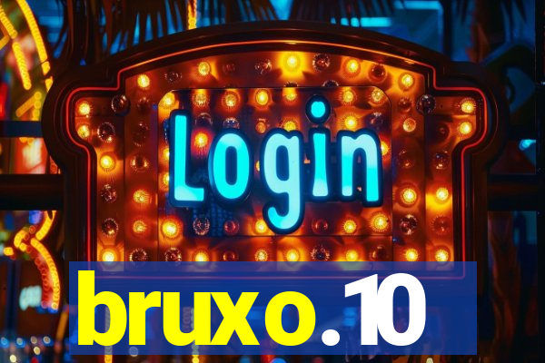 bruxo.10