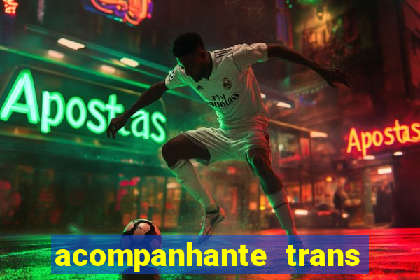 acompanhante trans em porto alegre